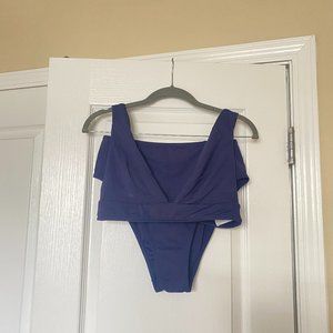 Andie Swim Belize Bikini